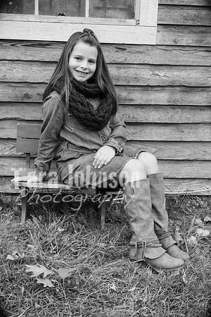 Laskowski Family - BW - TJP (92 of 107)
