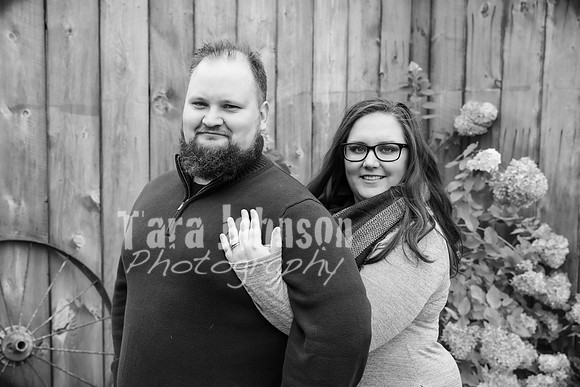 Laskowski Family - BW - TJP (94 of 107)