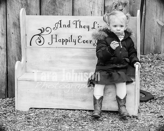 Laskowski Family - BW - TJP (99 of 107)
