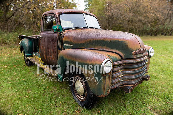Laskowski Family - Venue - TJP (14 of 15)