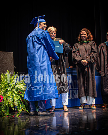 2024 LHS Graduation - Angle Admin & Cap Tops - TJP (79 of 330)