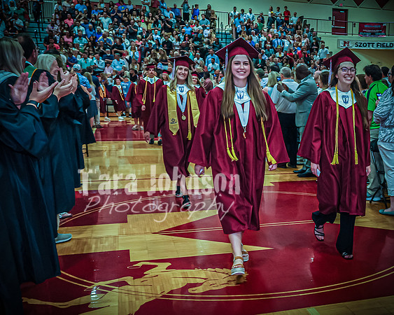 2022 MHS - Angle #1 Entrance - TJP (36 of 234)