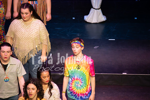 24 MHS Vocal - Pops - Saturday 3-16 at 7 - NF (89 of 525)