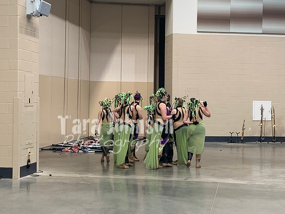 IMG-2460