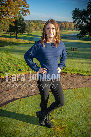 Chloe Warner - TJP (2 of 100)