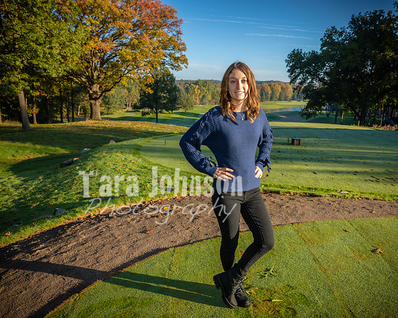 Chloe Warner - TJP (1 of 100)