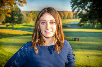 Chloe Warner - TJP (3 of 100)