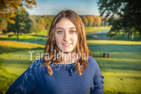 Chloe Warner - TJP (3 of 100)