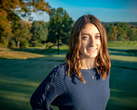 Chloe Warner - TJP (5 of 100)