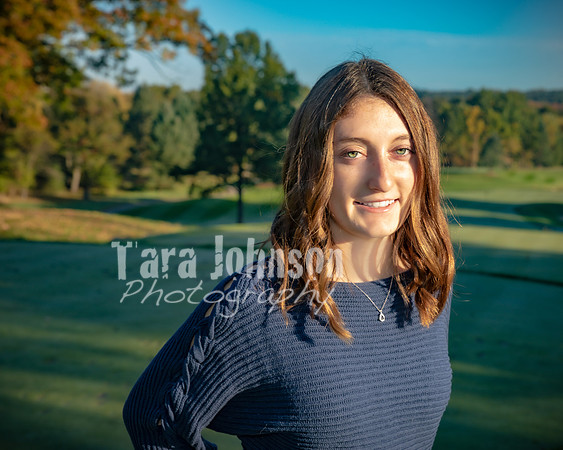 Chloe Warner - TJP (5 of 100)