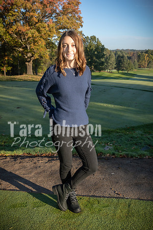 Chloe Warner - TJP (4 of 100)