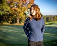 Chloe Warner - TJP (6 of 100)