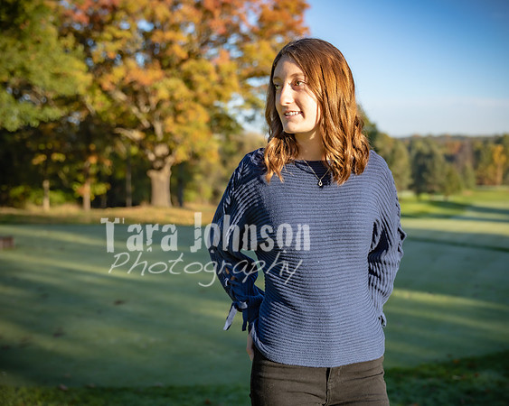 Chloe Warner - TJP (6 of 100)