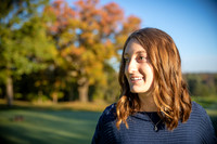 Chloe Warner - TJP (7 of 100)