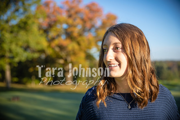 Chloe Warner - TJP (7 of 100)