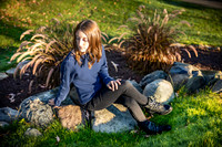 Chloe Warner - TJP (9 of 100)