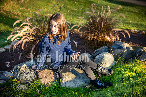Chloe Warner - TJP (9 of 100)