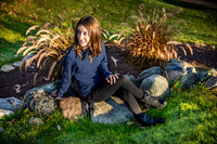 Chloe Warner - TJP (10 of 100)