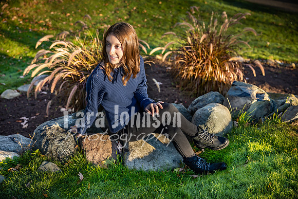 Chloe Warner - TJP (10 of 100)