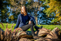 Chloe Warner - TJP (11 of 100)
