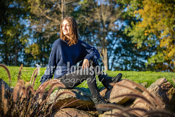 Chloe Warner - TJP (11 of 100)