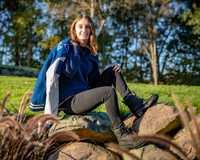 Chloe Warner - TJP (12 of 100)