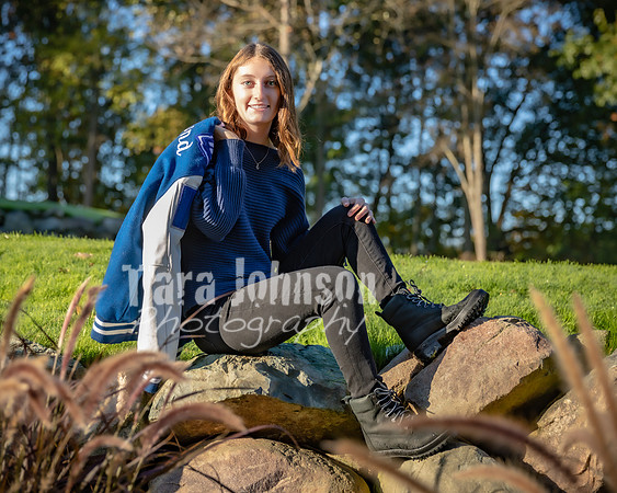 Chloe Warner - TJP (12 of 100)