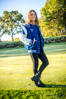 Chloe Warner - TJP (13 of 100)