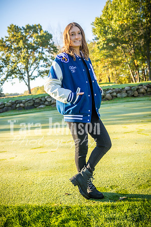 Chloe Warner - TJP (13 of 100)