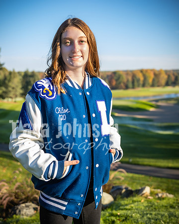 Chloe Warner - TJP (14 of 100)
