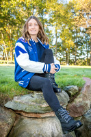 Chloe Warner - TJP (15 of 100)
