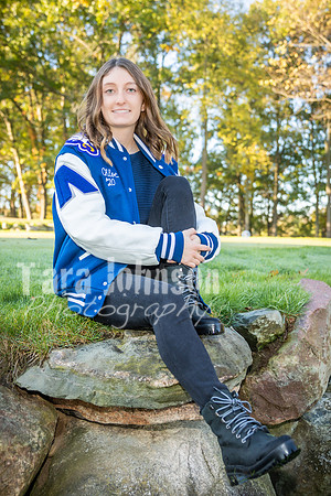 Chloe Warner - TJP (15 of 100)