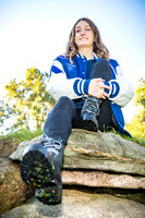 Chloe Warner - TJP (16 of 100)