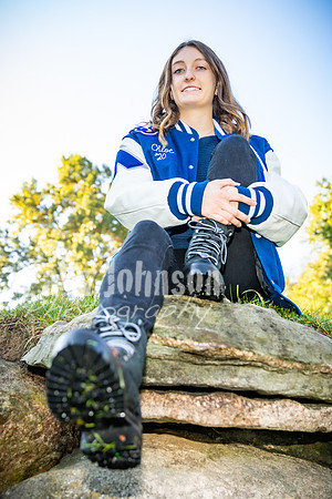 Chloe Warner - TJP (16 of 100)