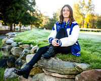 Chloe Warner - TJP (17 of 100)