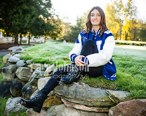 Chloe Warner - TJP (17 of 100)