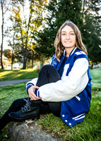 Chloe Warner - TJP (18 of 100)