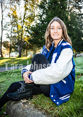Chloe Warner - TJP (18 of 100)
