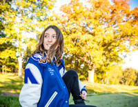 Chloe Warner - TJP (19 of 100)