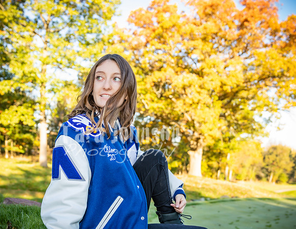 Chloe Warner - TJP (19 of 100)