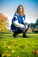 Chloe Warner - TJP (23 of 100)