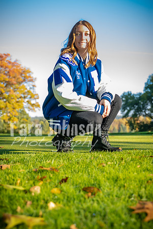 Chloe Warner - TJP (23 of 100)