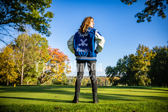 Chloe Warner - TJP (24 of 100)