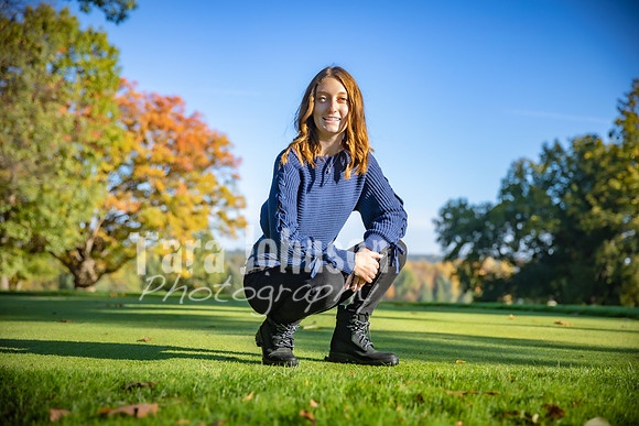 Chloe Warner - TJP (25 of 100)