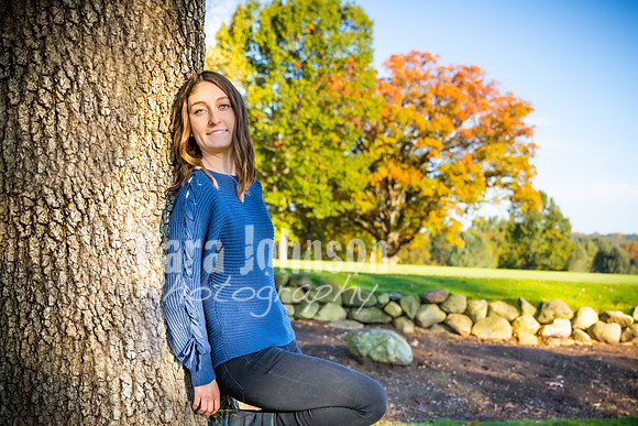 Chloe Warner - TJP (26 of 100)