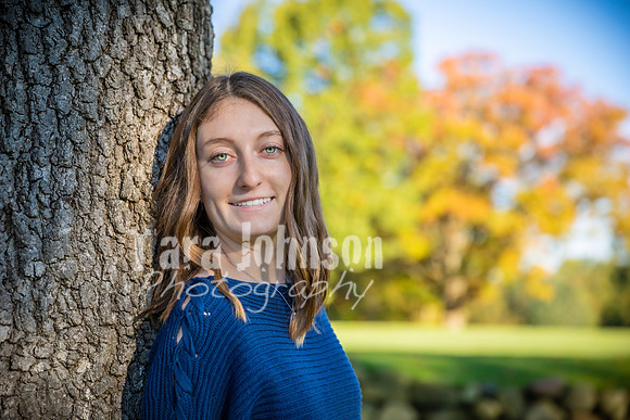 Chloe Warner - TJP (27 of 100)