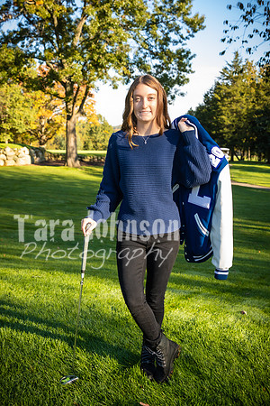 Chloe Warner - TJP (32 of 100)
