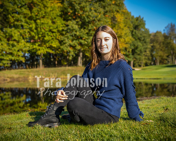 Chloe Warner - TJP (34 of 100)