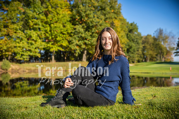 Chloe Warner - TJP (36 of 100)