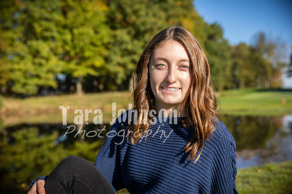 Chloe Warner - TJP (37 of 100)